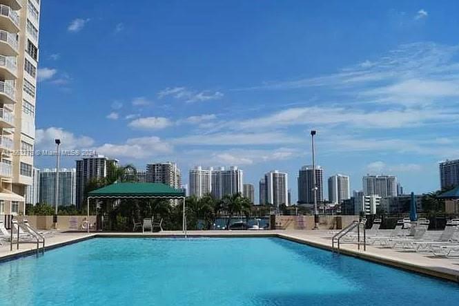 DEL PRADO MARINA - Residential