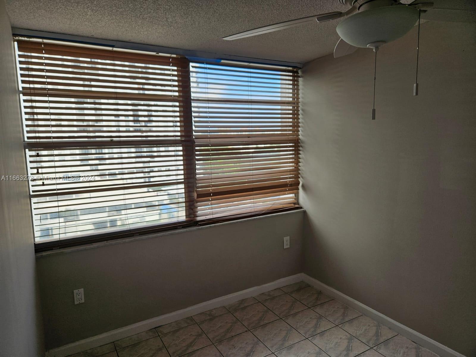 DEL PRADO MARINA - Residential