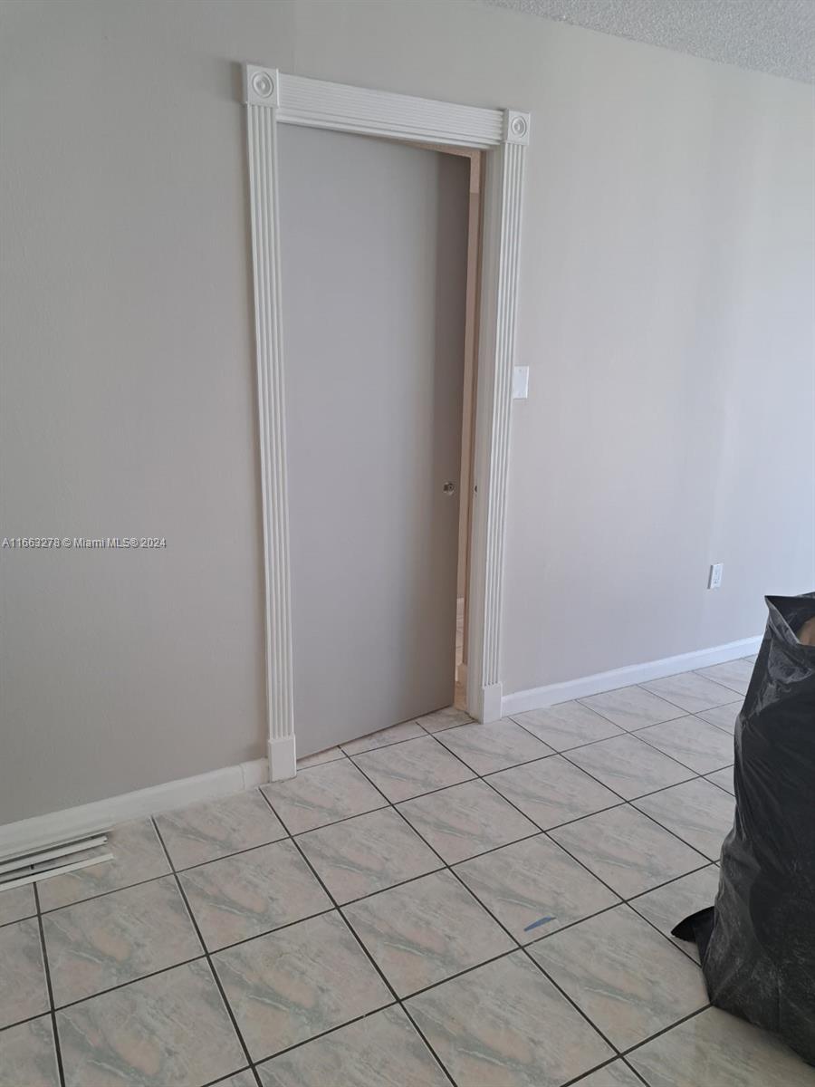 DEL PRADO MARINA - Residential