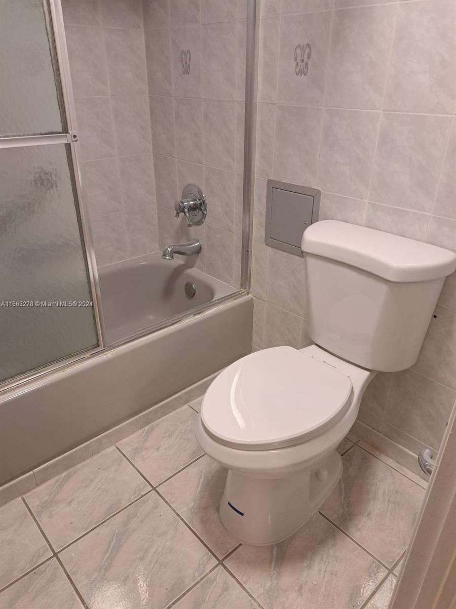 DEL PRADO MARINA - Residential