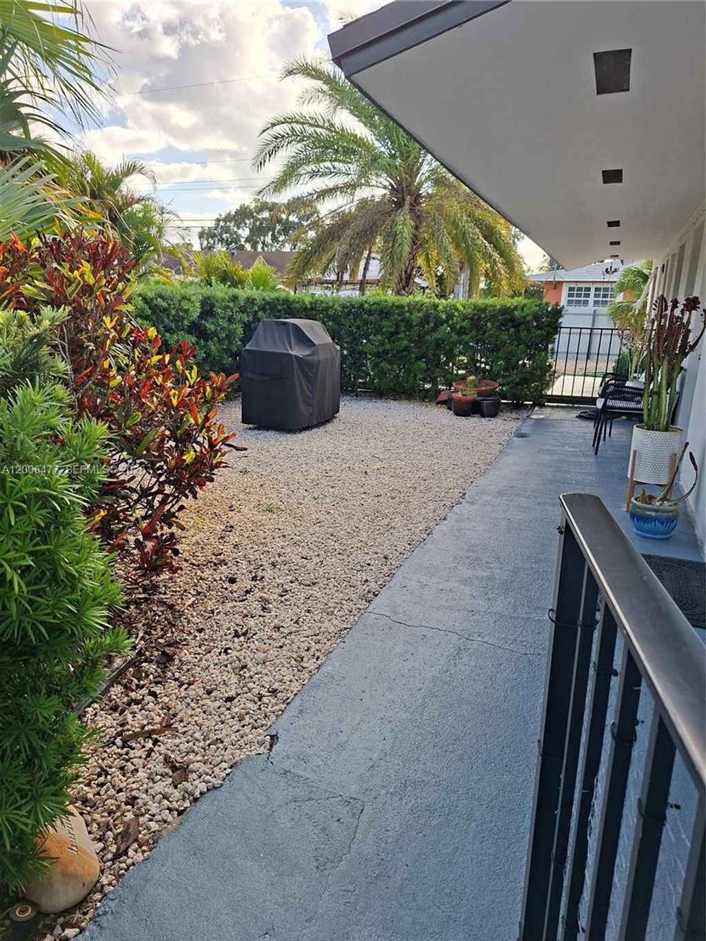 Photo of 1814 SW 97th Terrace #A, Miramar, FL 33025 (MLS # A12006477)