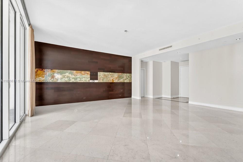 901 Brickell Key Blvd 3106