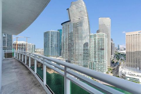 901 Brickell Key Blvd 3106 Miami FL 33131