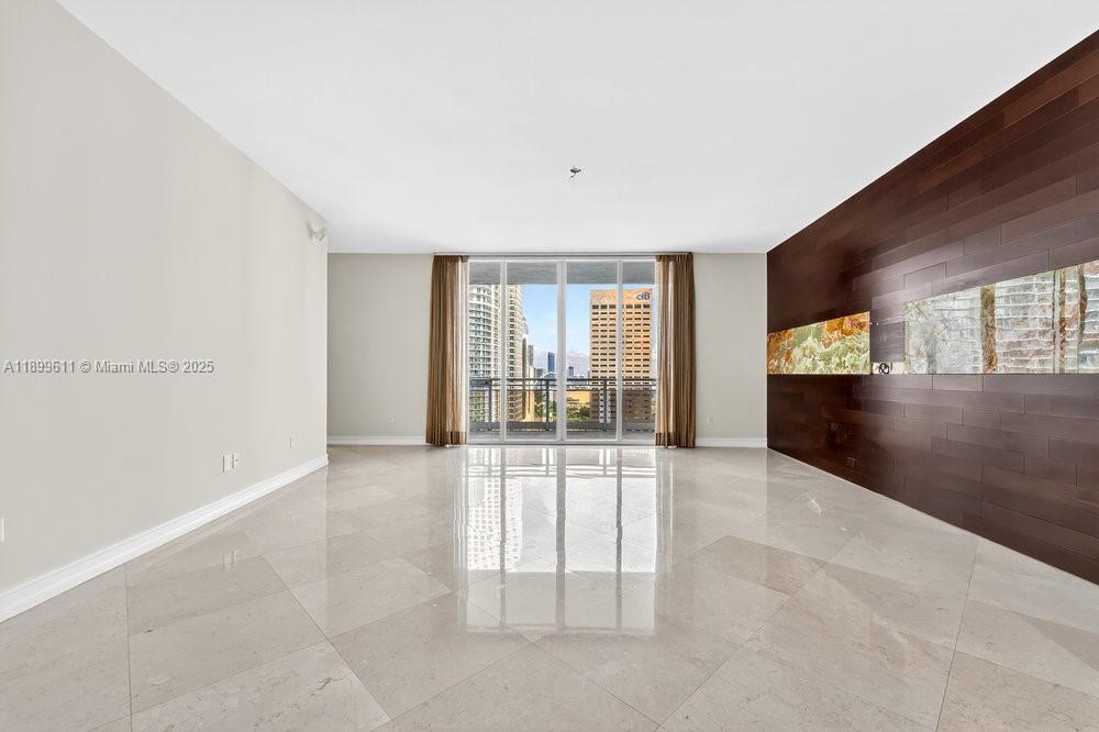 901 Brickell Key Blvd 3106