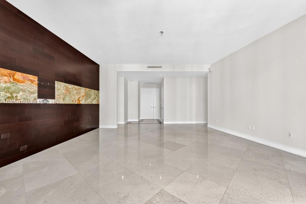 901 Brickell Key Blvd 3106