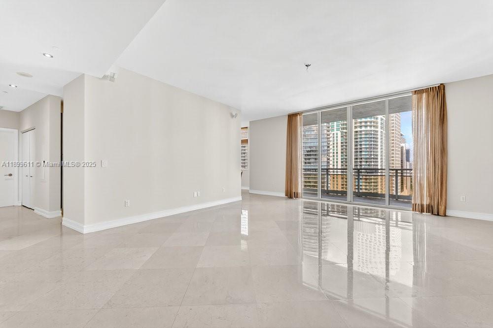901 Brickell Key Blvd 3106