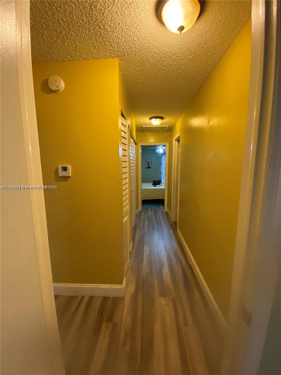 LESLIE ESTATES SEC FIVE - Residential