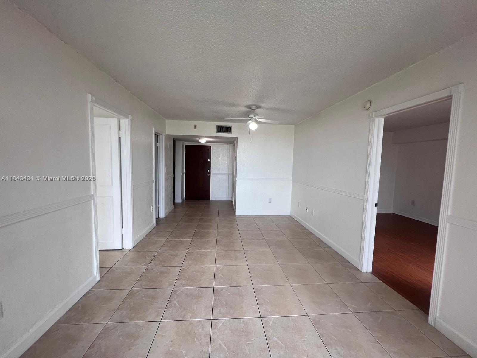 2075 SW 122nd Ave 520