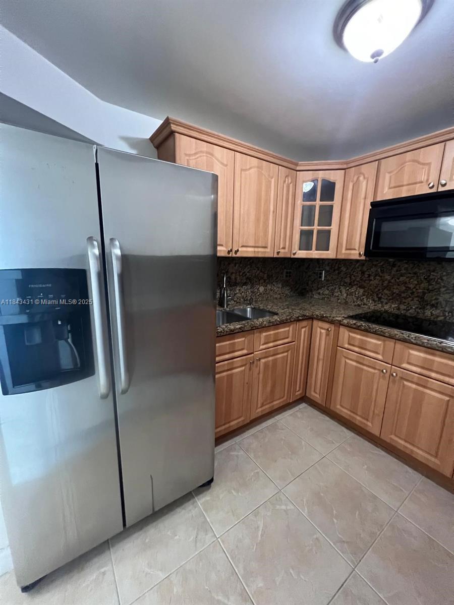 2075 SW 122nd Ave 520