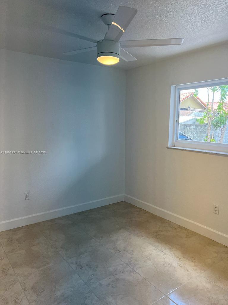 TERRAZAS DEL SOL CONDO - Residential Lease