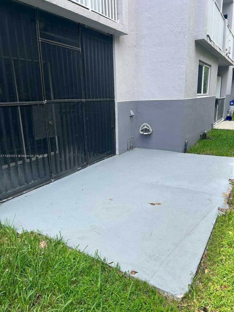 TERRAZAS DEL SOL CONDO - Residential Lease