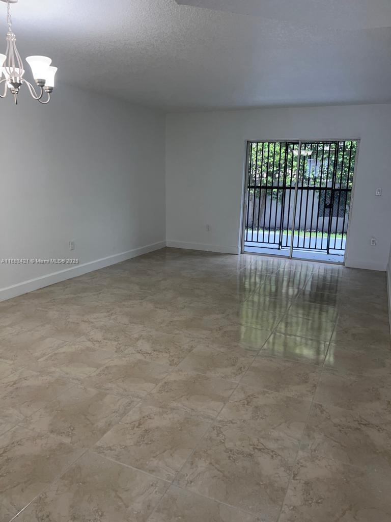TERRAZAS DEL SOL CONDO - Residential Lease