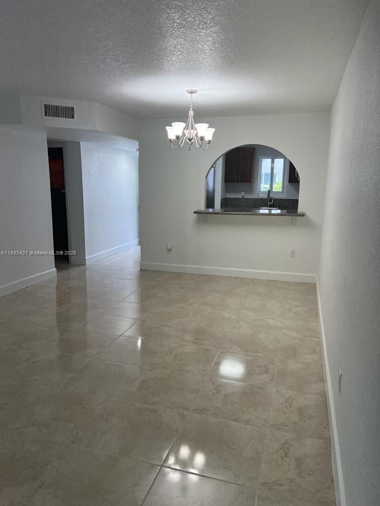 TERRAZAS DEL SOL CONDO - Residential Lease