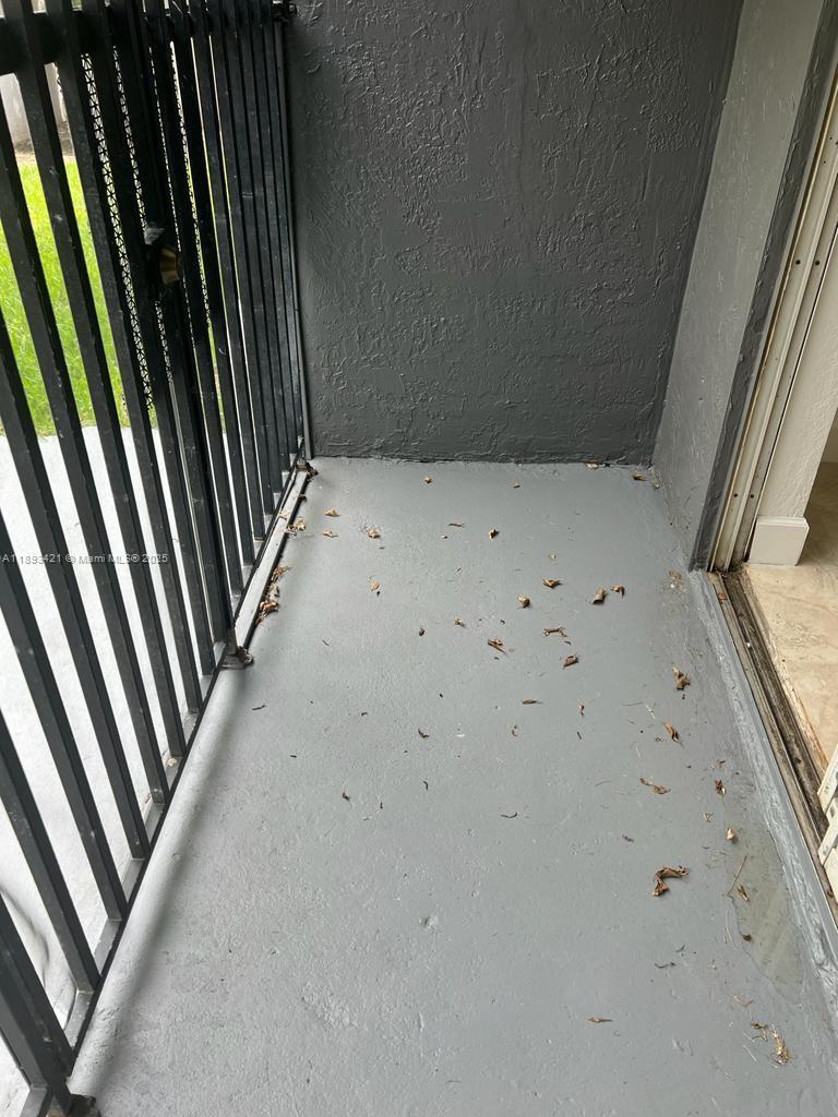 TERRAZAS DEL SOL CONDO - Residential Lease