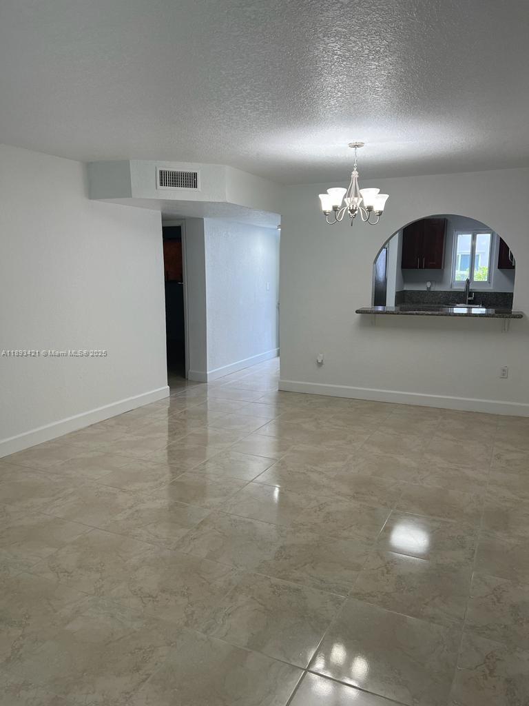 TERRAZAS DEL SOL CONDO - Residential Lease