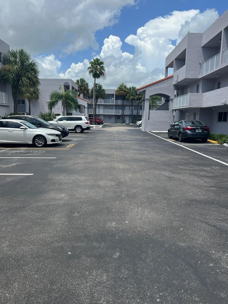 TERRAZAS DEL SOL CONDO - Residential Lease