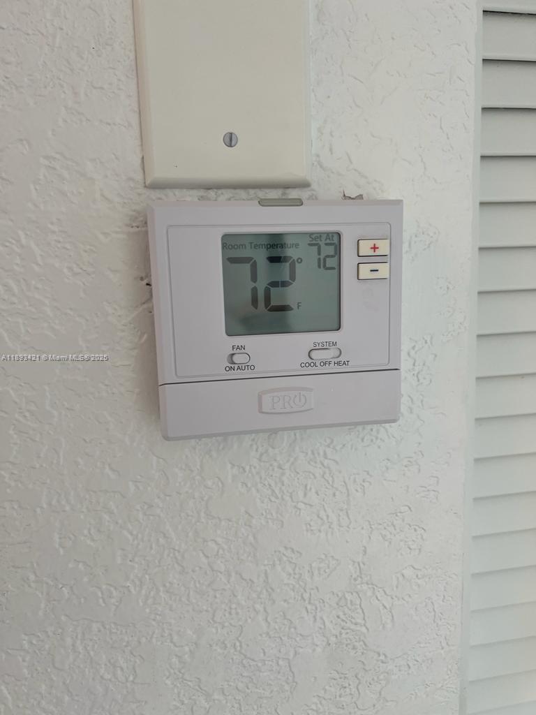 TERRAZAS DEL SOL CONDO - Residential Lease