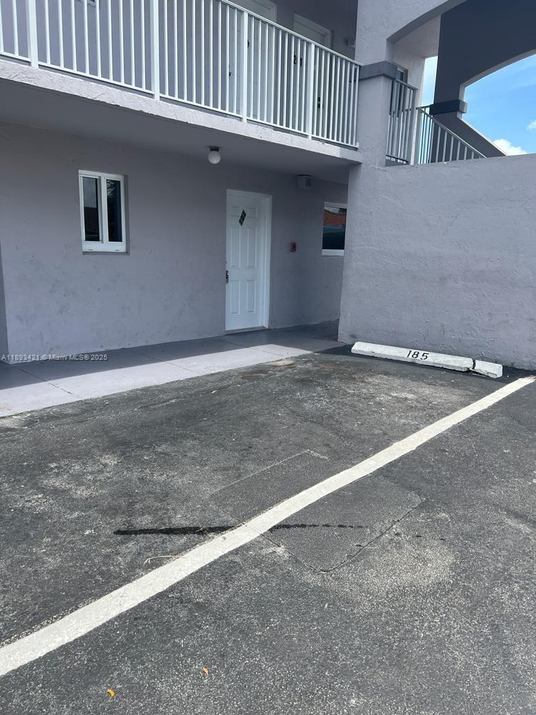 TERRAZAS DEL SOL CONDO - Residential Lease