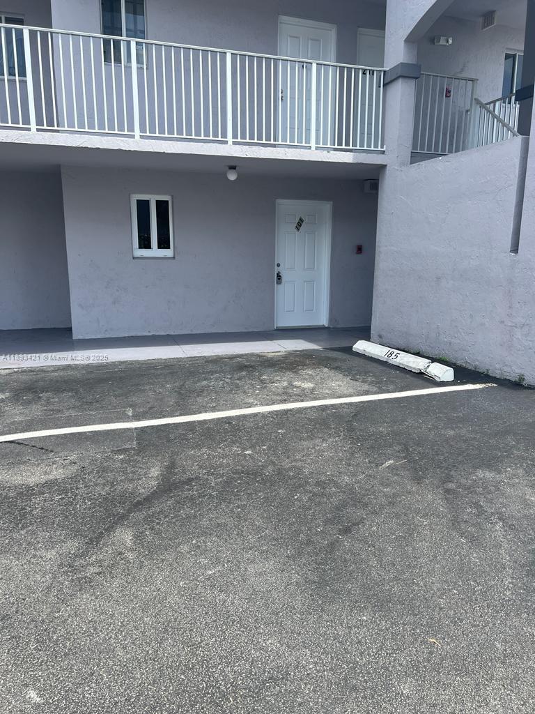 TERRAZAS DEL SOL CONDO - Residential Lease