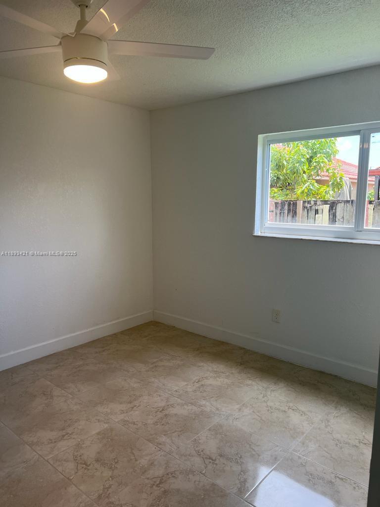 TERRAZAS DEL SOL CONDO - Residential Lease