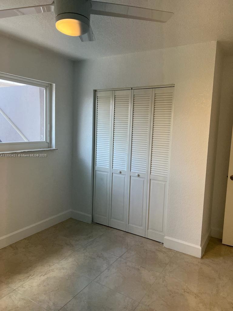 TERRAZAS DEL SOL CONDO - Residential Lease
