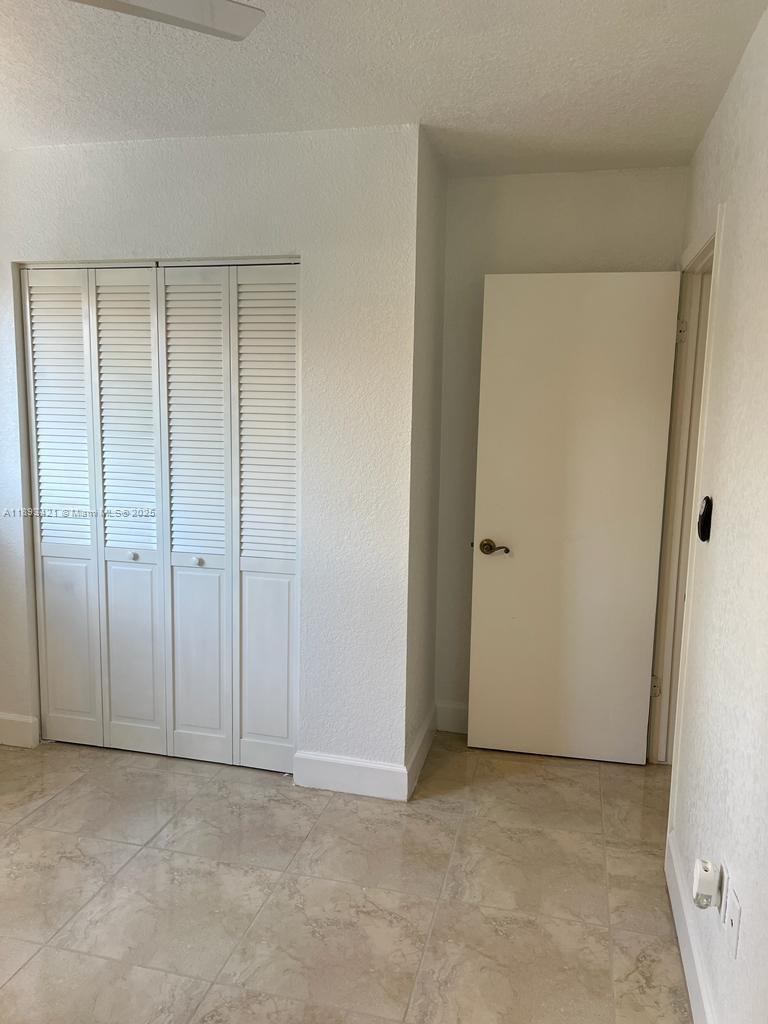 TERRAZAS DEL SOL CONDO - Residential Lease