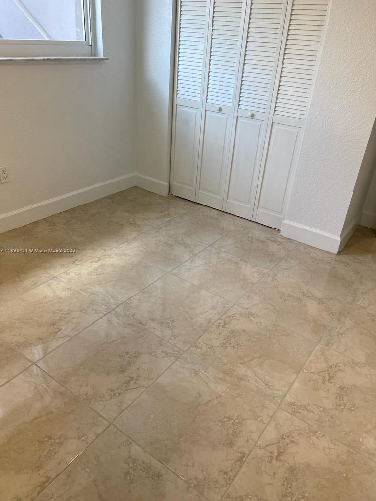 TERRAZAS DEL SOL CONDO - Residential Lease