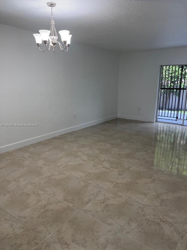 TERRAZAS DEL SOL CONDO - Residential Lease