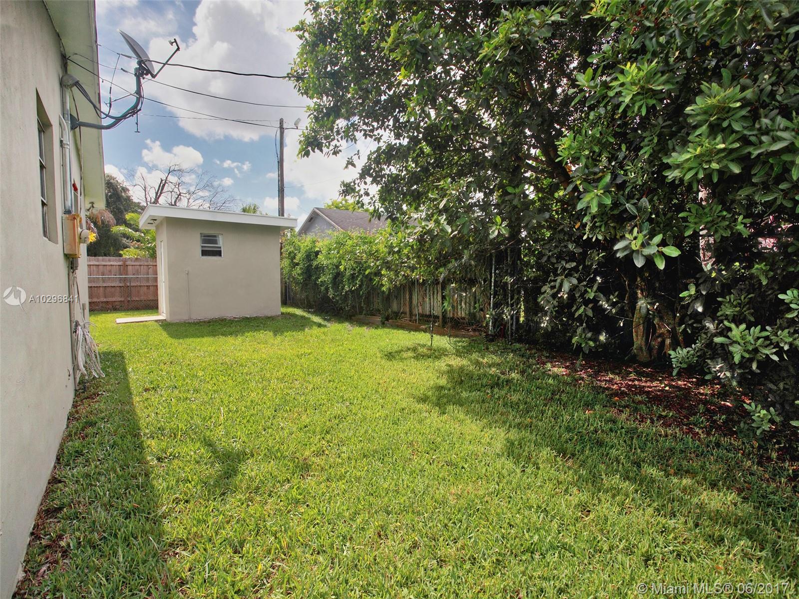 VENETIAN GARDEN REV - Residential