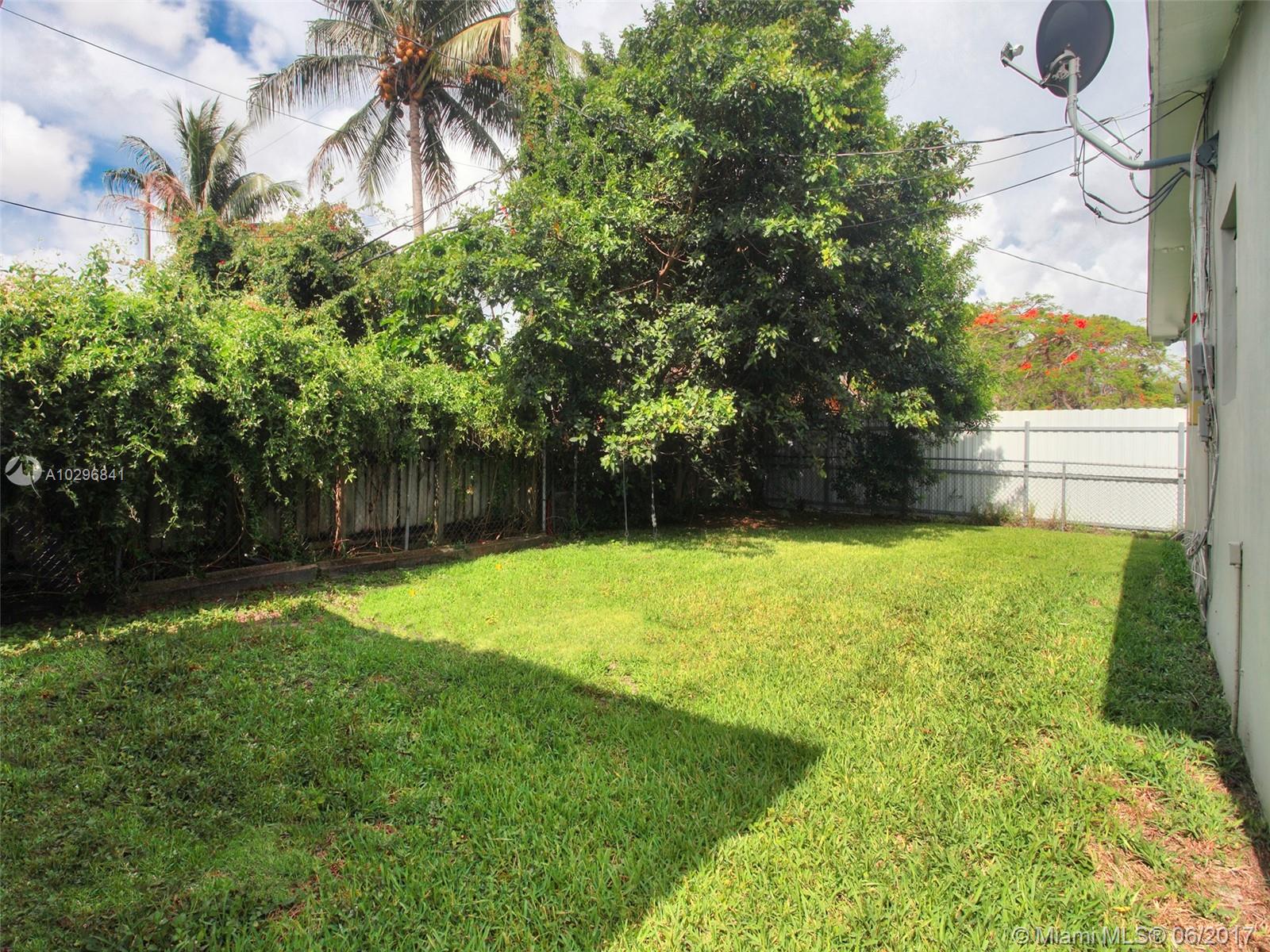 VENETIAN GARDEN REV - Residential