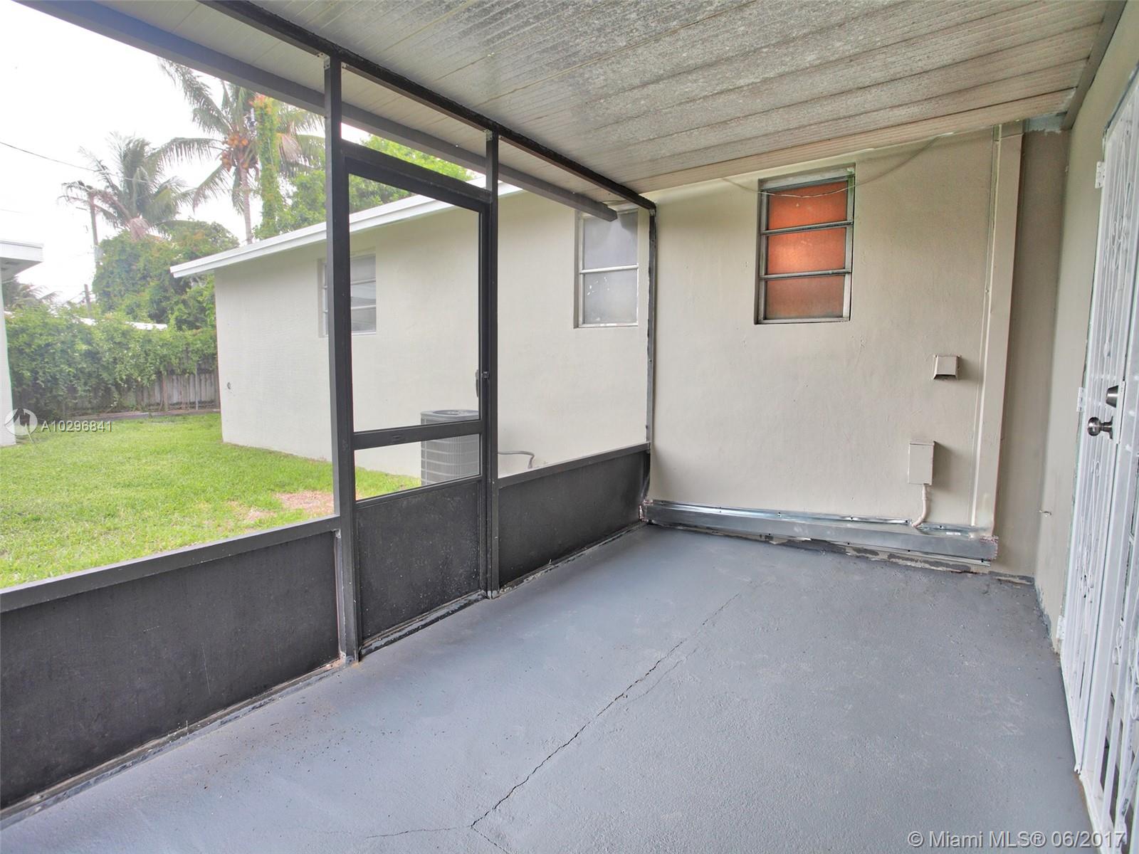 VENETIAN GARDEN REV - Residential