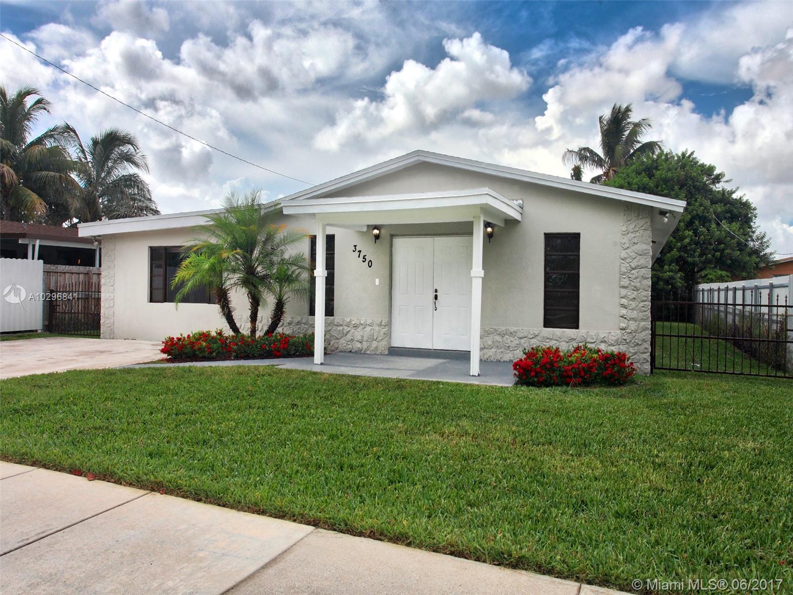 VENETIAN GARDEN REV - Residential