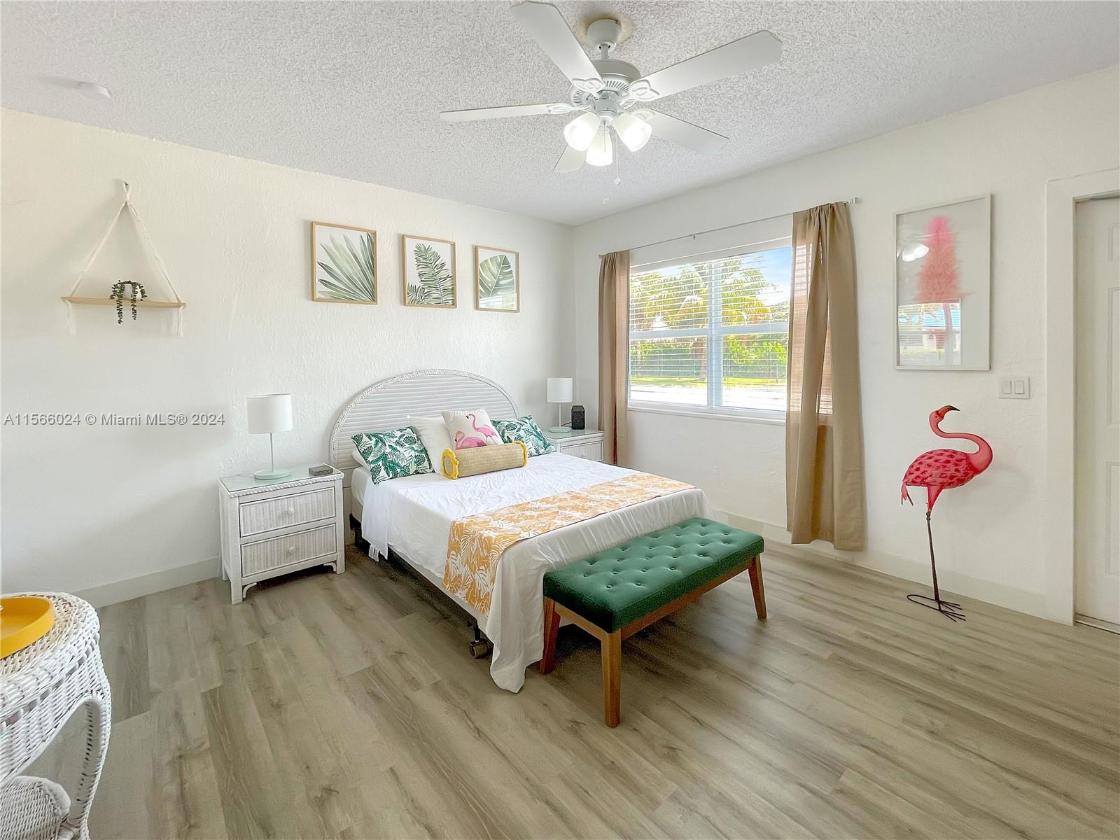 Rental Property at 1625 S Federal Hwy Hwy 2, Lake Worth, Palm Beach County, Florida - Bedrooms: 1 
Bathrooms: 1  - $1,900 MO.
