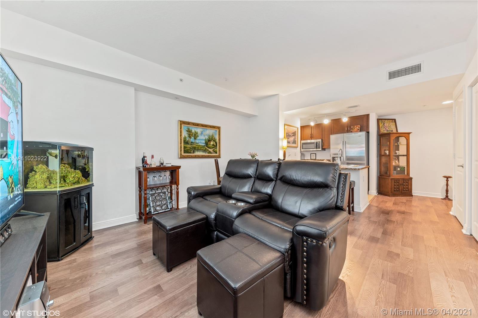 CASA COSTA CONDO - Residential