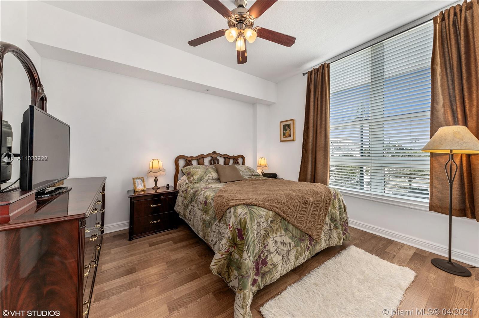 CASA COSTA CONDO - Residential