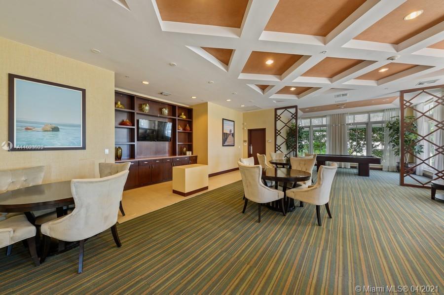 CASA COSTA CONDO - Residential