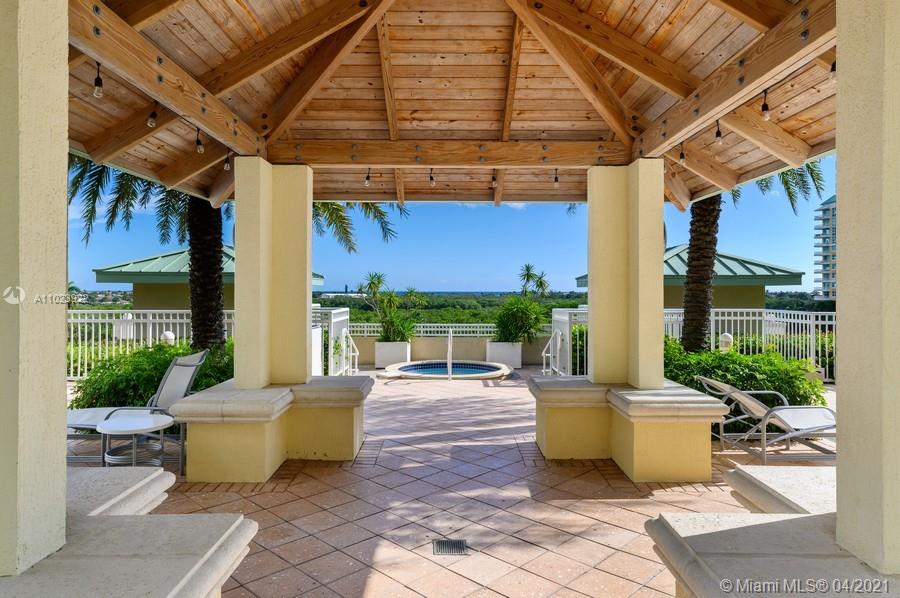 CASA COSTA CONDO - Residential