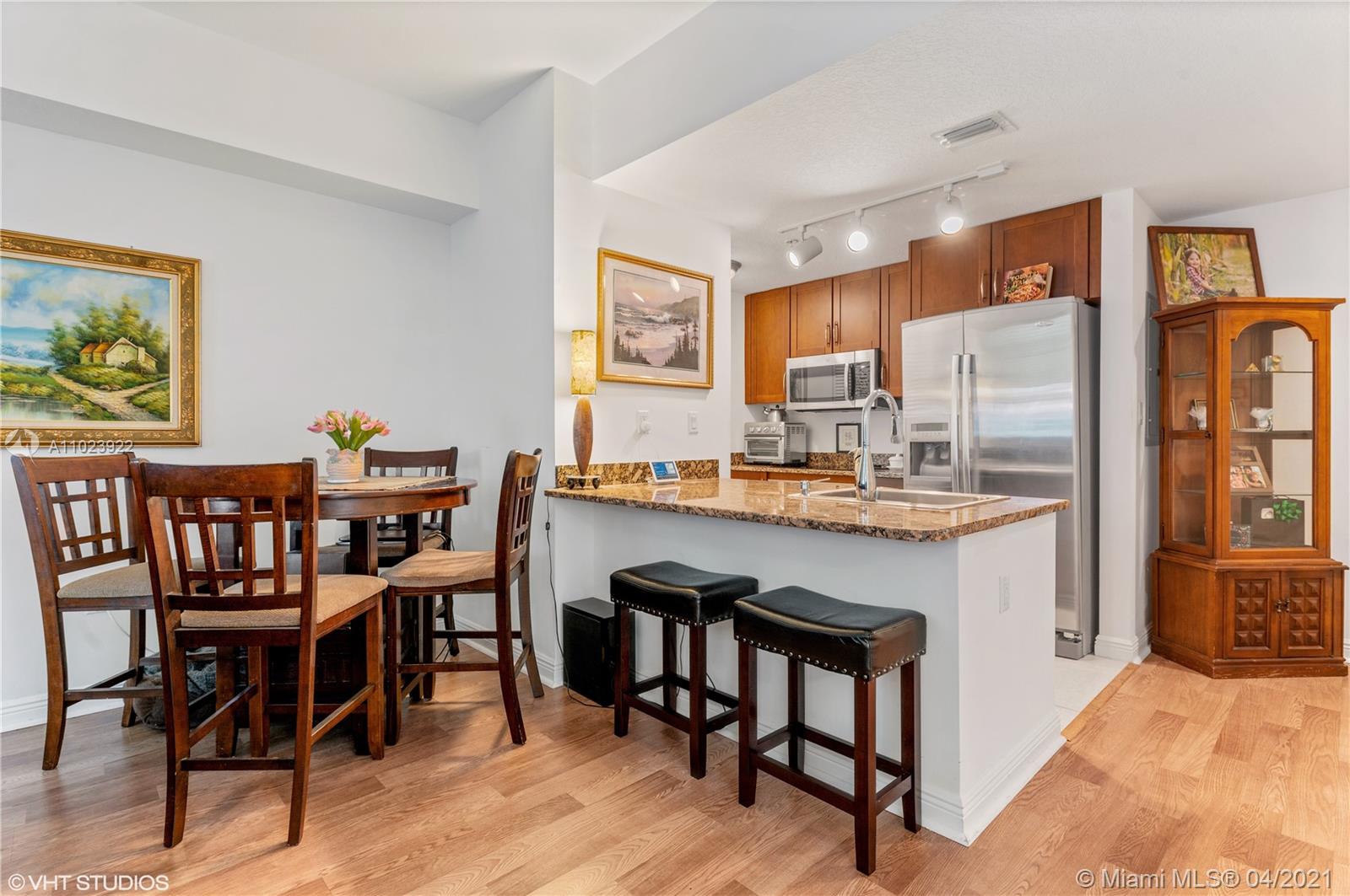 CASA COSTA CONDO - Residential