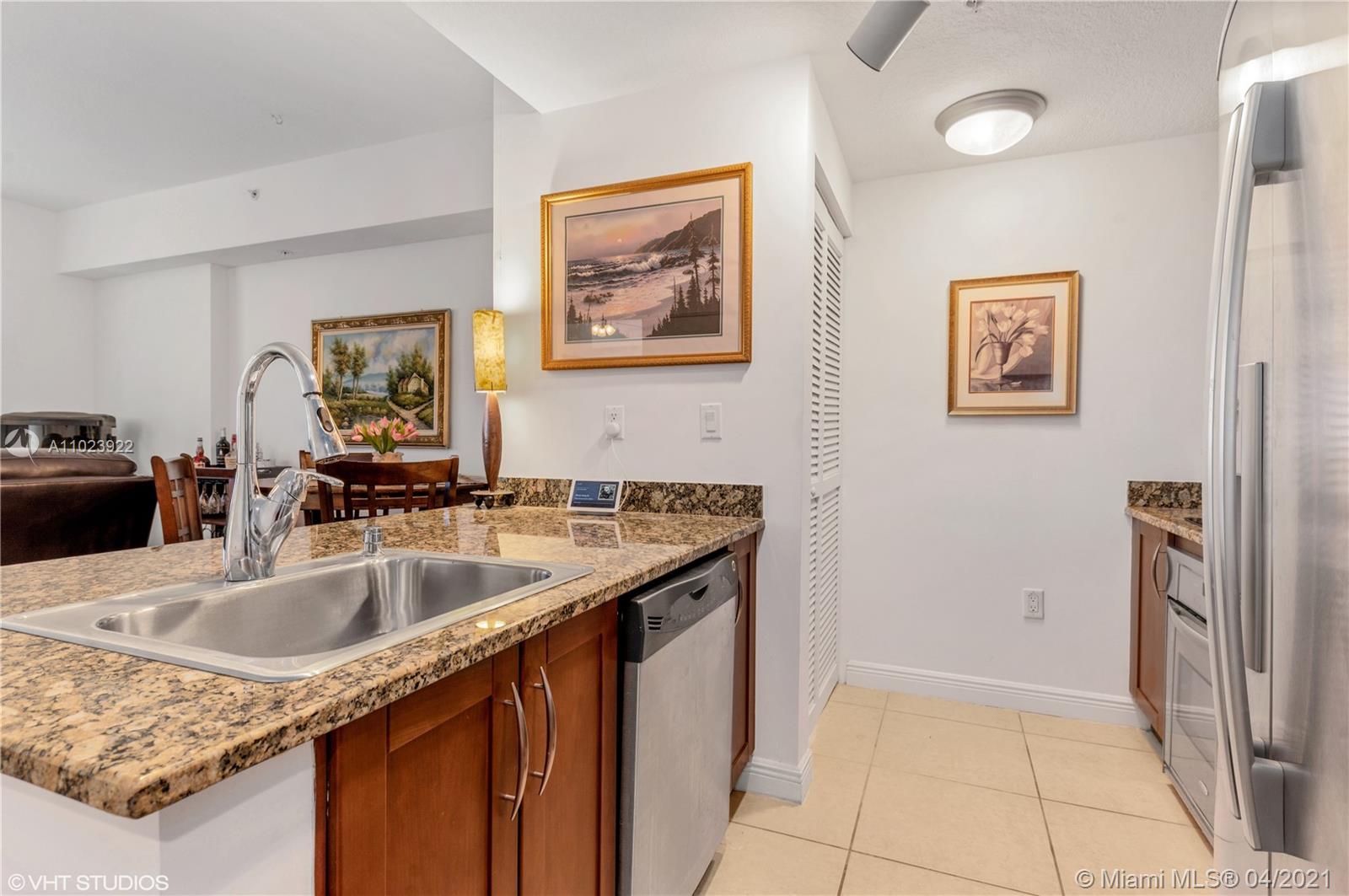 CASA COSTA CONDO - Residential