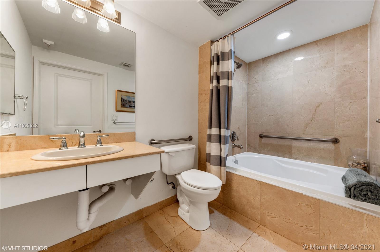 CASA COSTA CONDO - Residential