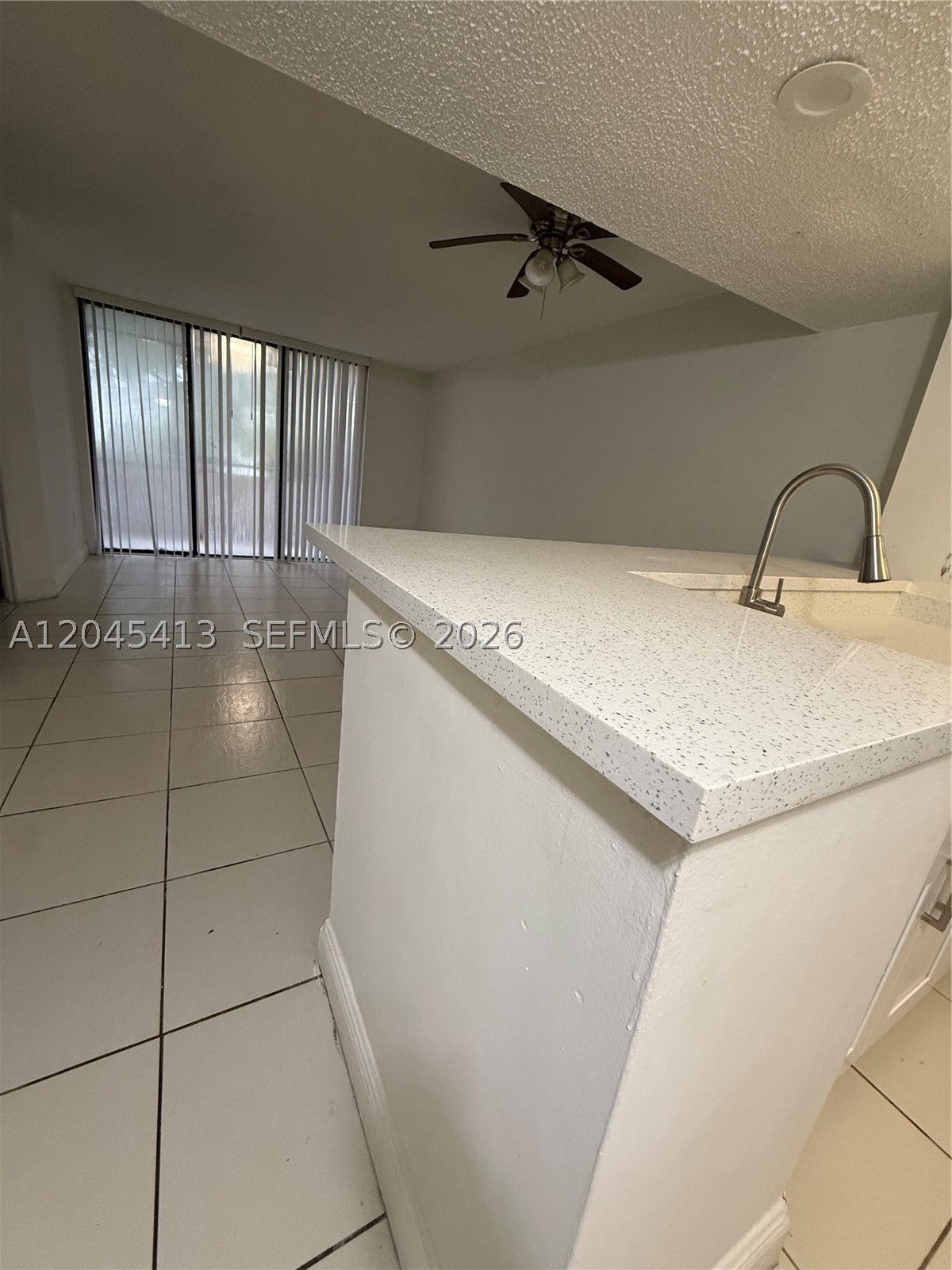 8255 SW 152nd Ave E-209