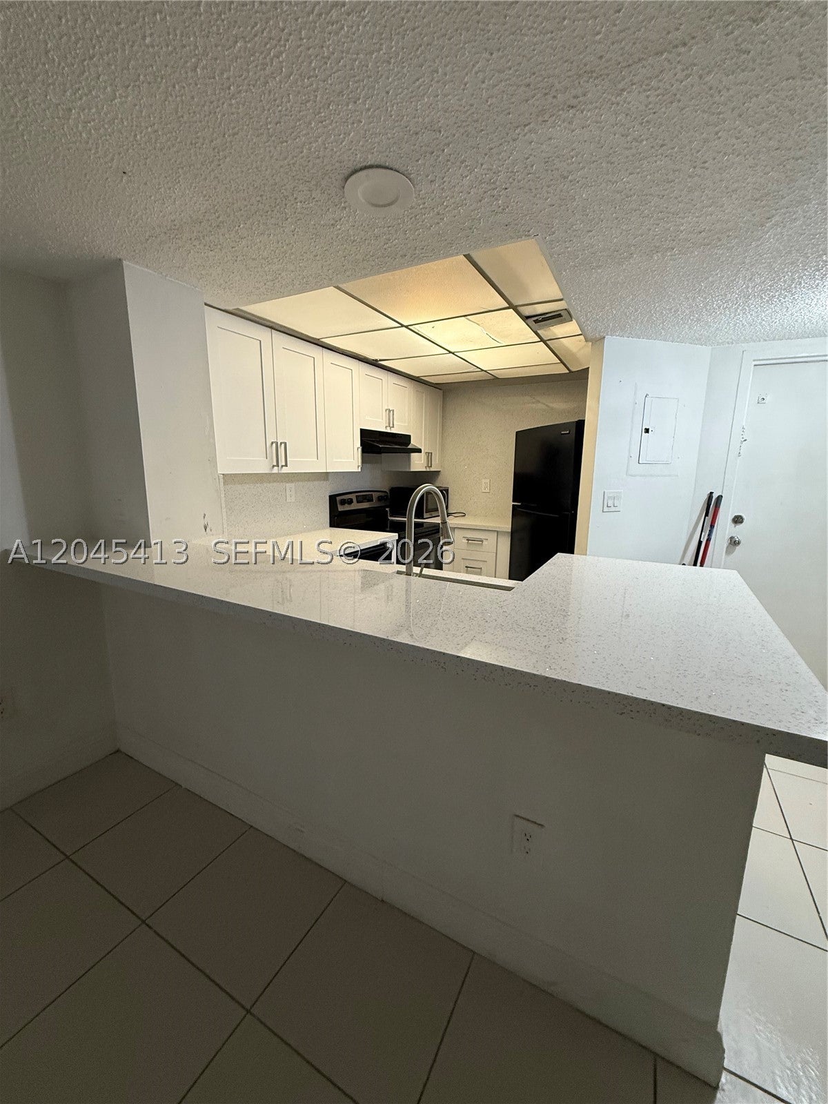 8255 SW 152nd Ave E-209