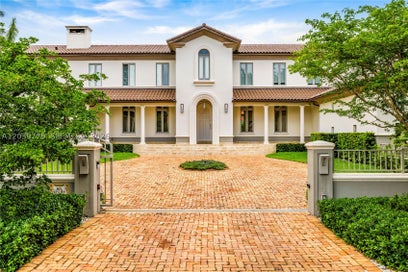 165 Paloma Dr Coral Gables FL 33143