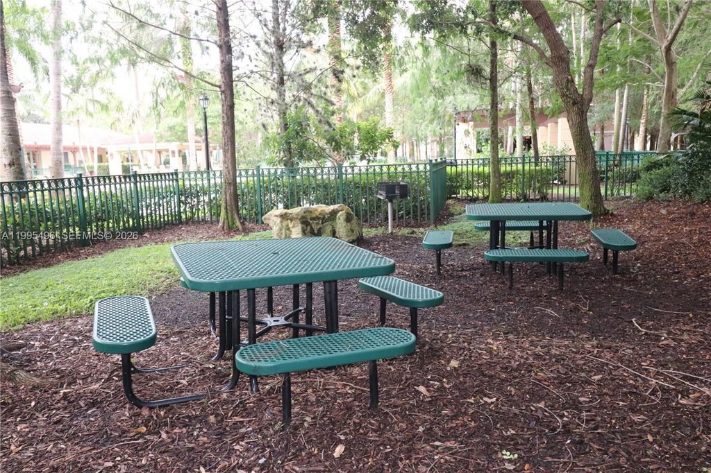 Photo of 6894 W Sample Rd #6894, Coral Springs, FL 33067 (MLS # A11995496)