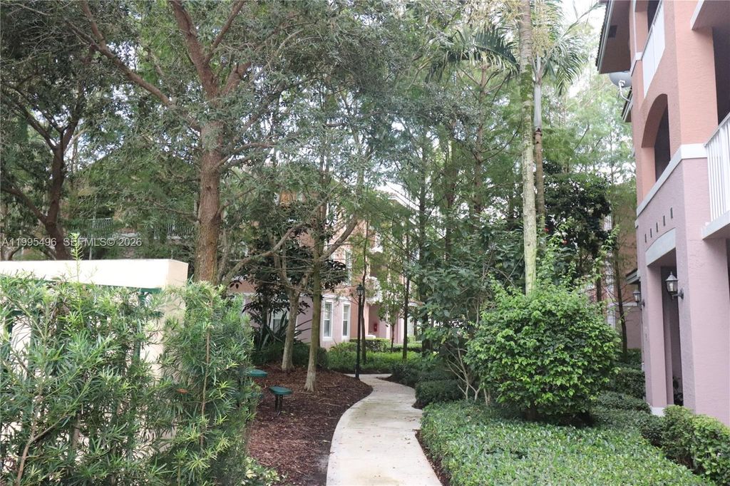 Photo of 6894 W Sample Rd #6894, Coral Springs, FL 33067 (MLS # A11995496)