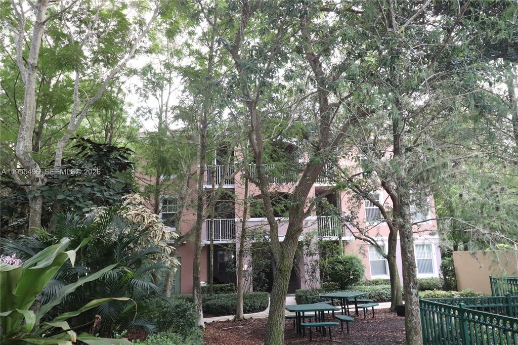 Photo of 6894 W Sample Rd #6894, Coral Springs, FL 33067 (MLS # A11995496)