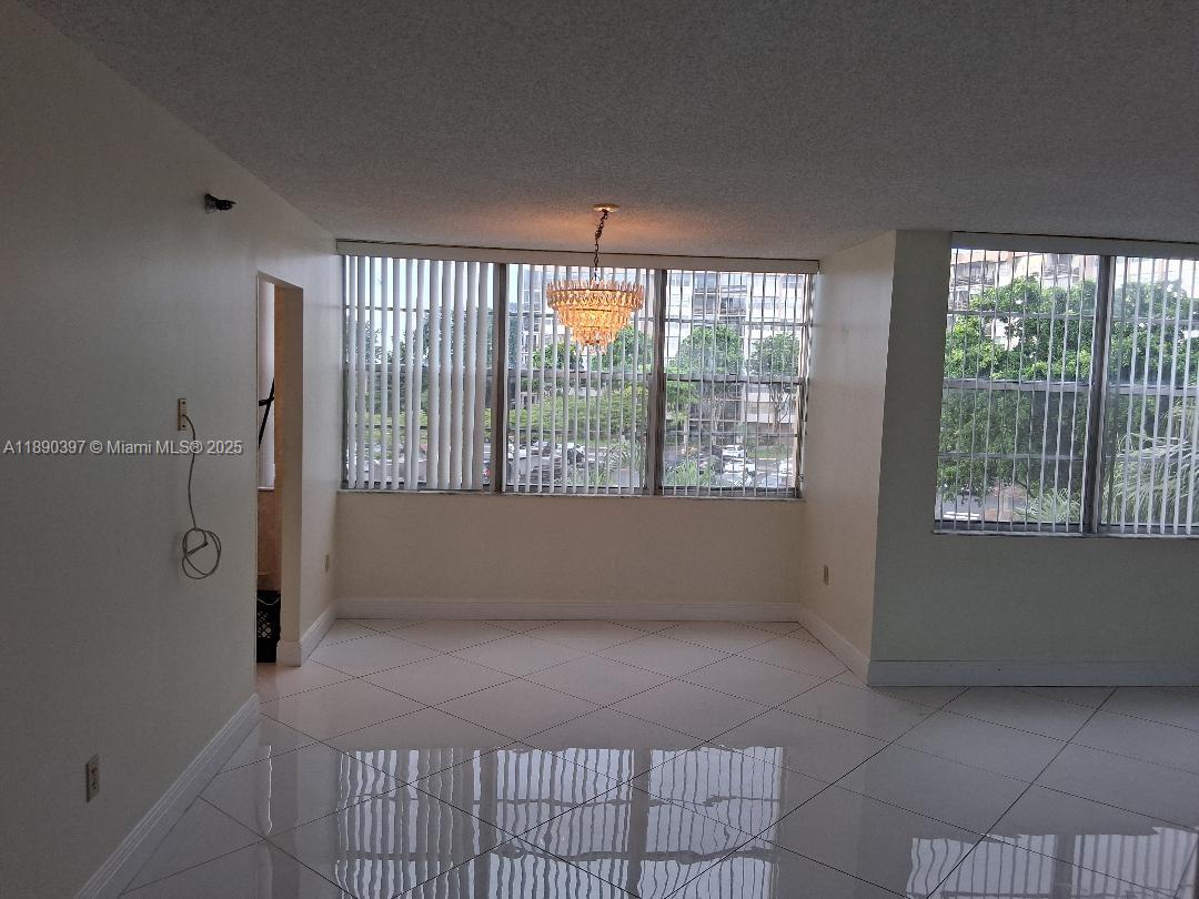 PARK PLACE CONDOMINIUM NO - Residential
