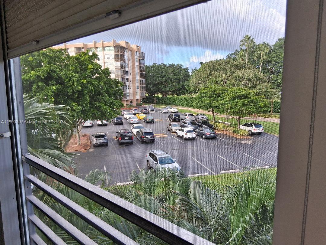 PARK PLACE CONDOMINIUM NO - Residential