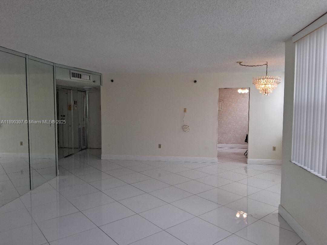 PARK PLACE CONDOMINIUM NO - Residential