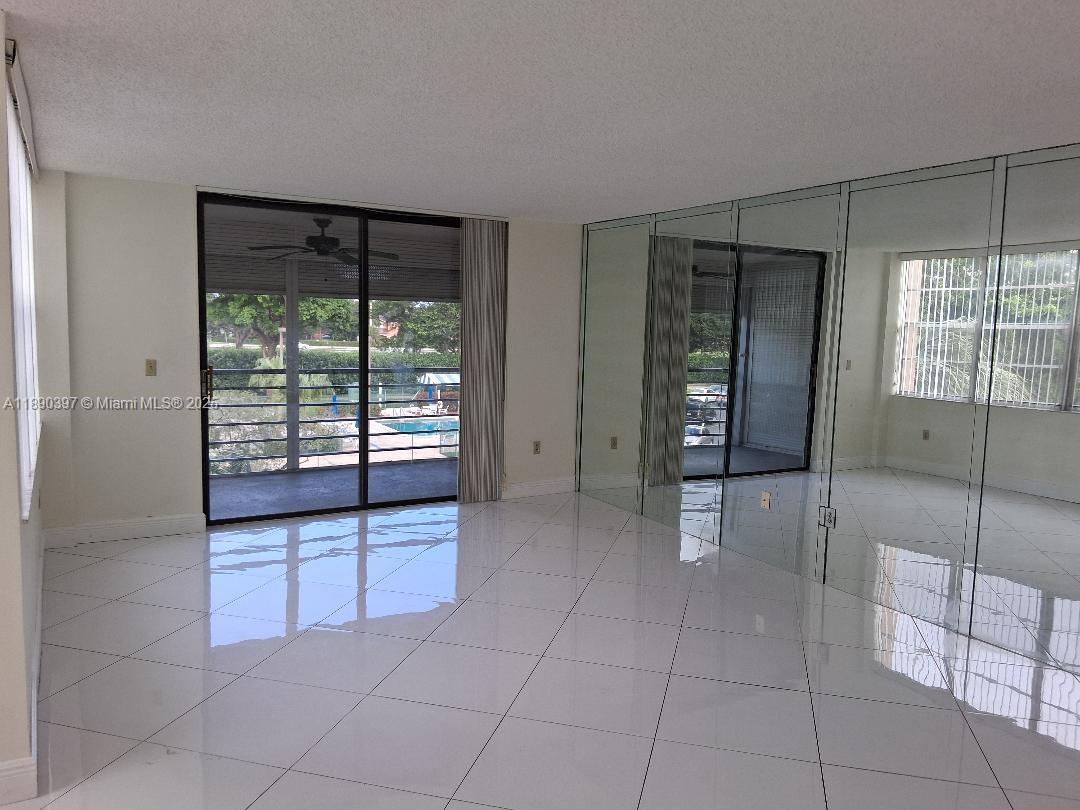 PARK PLACE CONDOMINIUM NO - Residential